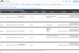 b2b lead generation expert generate qualified leads that convert