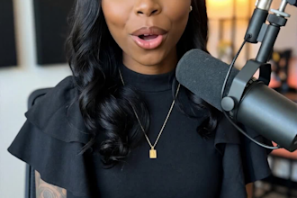 be your ai faceless video editor for instagram reels, tiktok ads, and ai ugc