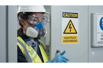 do ai avatar ugc ads ai employee onboarding safety compliance training videos