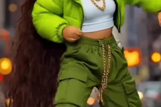 create top notch ai music videos with custom ai characters