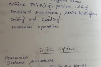 create neat handwritten notes