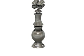design and optimize 3d models for 3d printing