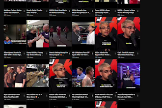advertise your product on youtube