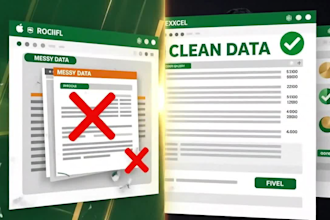 advance excel formulas pivot tables and format fixing