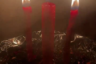 cast a powerful custom spell for any wish custom spell magic ritual