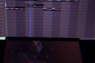 produce a custom reggaeton, trap, or any genre beat