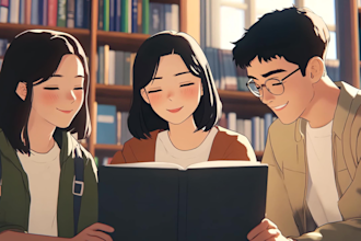 make education animation tutorial infographic training animation