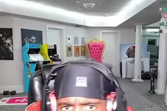 edit viral stream highlights and clips