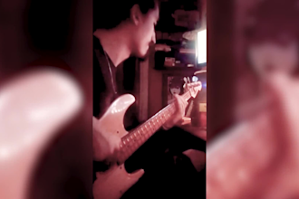 be the best bass player for pop, fusion or funk