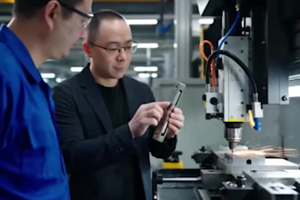 source reliable suppliers in china