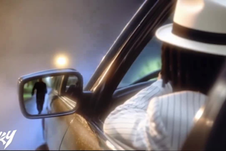 produce realistic ai rap ai rapping music video lyrics video country music