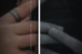 edit aesthetic capcut reels and tiktok videos