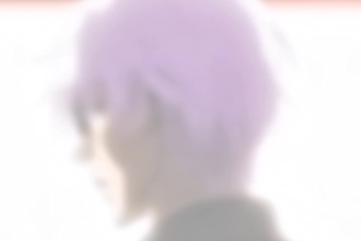 do professional anime edits for tiktok and reels