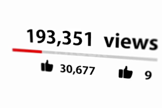 erstelle einen erstklassigen youtube kanal, um 100k zu verdienen