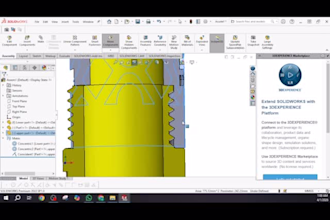 give you all mechanical engineering services