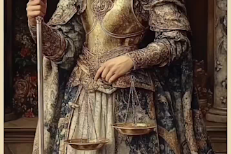 design tarot card, oracle and playing card artwork