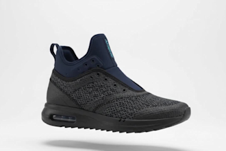 create shoe tech pack, footwear tech pack and technical drawing