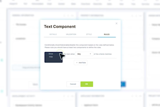 create engaging UI demo video for your saas product