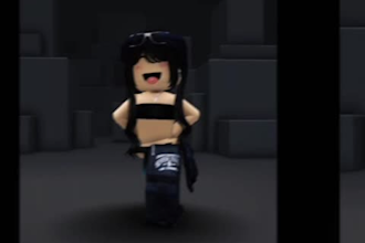 make roblox edits for anyone