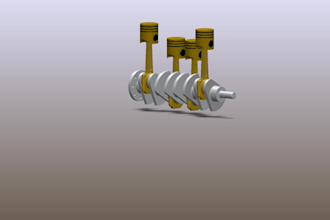 create professional 3d assemblies in solidworks