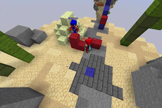 coach you to win more bedwars games with pro tips and strategies