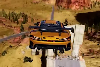 create beamng drive crash simulation and gameplay videos