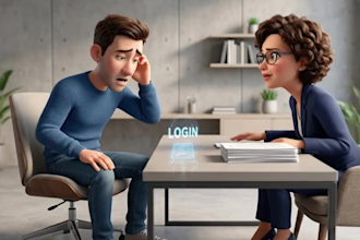 do cinematic ai video ad, commercial realistic ai video seedance 2 5 veo3 heygen
