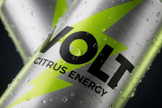 create 3d beverage animation and cinematic product commercials