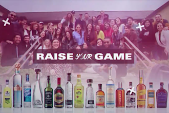 create sizzle reel, showreel, demo reel, speaker reels and highlight reels