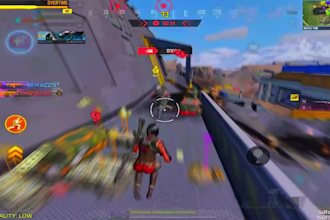 edit any of your gaming clips