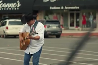 write emotional country song lyrics or a full professional country song