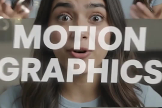 create ai animation and ai video content
