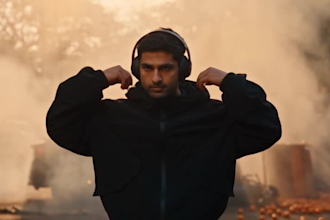 produce ai ugc style video ads for brands