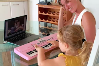 create authentic mom and family ugc videos for your brand