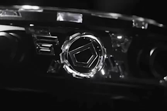 create 3d watch animation video 3d smartwatch design 3d product video ads
