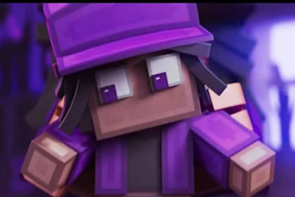 create combat and movement roblox animations for your game