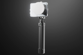 create 3d product animation video