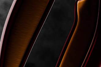 do 3d modeling, animation, and rendering for trophies, medals, and awards