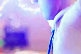 create ai generated brainrot videos for tiktok or ig  ready to post reels