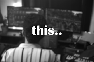 clean up, edit, enhance, repair your audio or music