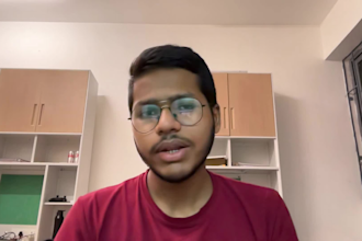 upscale and improve the quality of your videos using ai