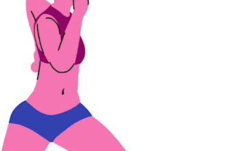 create rive animation interactive rive animation lottie animation web animation