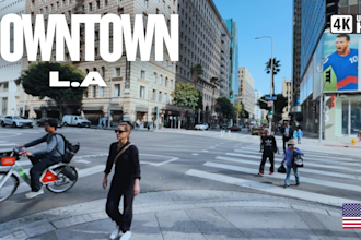design raw and authentic tourism thumbnail