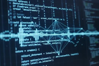 build an ai voice call agent for your business