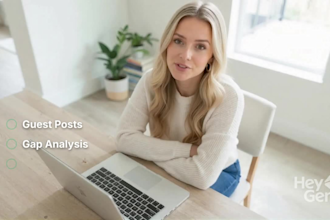 rank your website on ai with proven aeo and generative search techniques