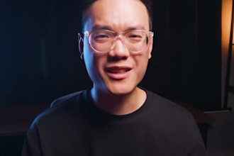 edit your facecam videos