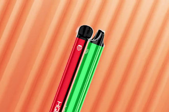 do 3d product animation, 3d product modeling and rendering