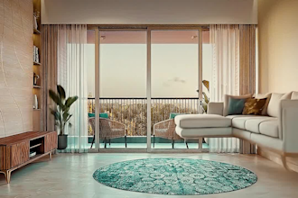 trending real estate short videos with seamless ai blend