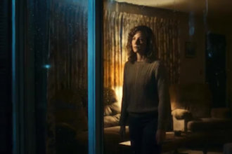 create ai movie trailer, ai trailer, movie trailer, ai short film cinematic ai