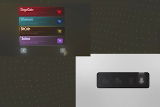 be your short video editor, instagram reels, youtube shorts video, tiktok editor
